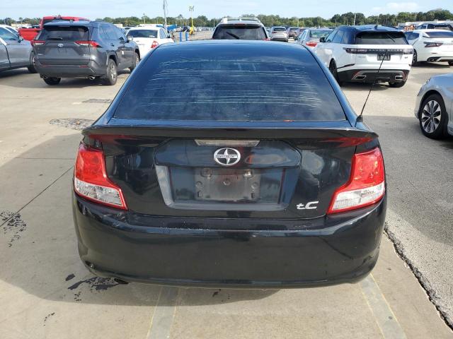 Photo 5 VIN: JTKJF5C71B3002195 - TOYOTA SCION TC 