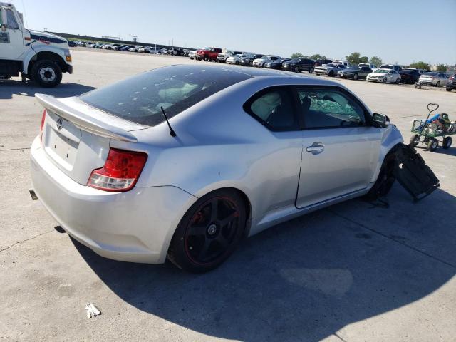 Photo 2 VIN: JTKJF5C71B3004965 - TOYOTA SCION 