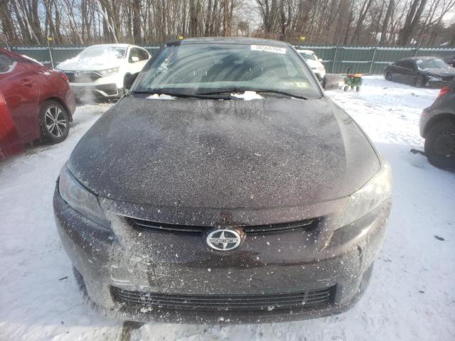 Photo 4 VIN: JTKJF5C71B3009146 - TOYOTA SCION 