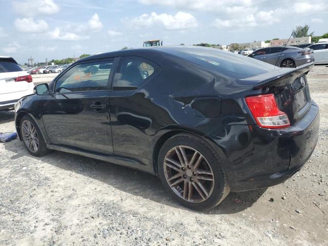 Photo 1 VIN: JTKJF5C71B3010491 - TOYOTA SCION TC 