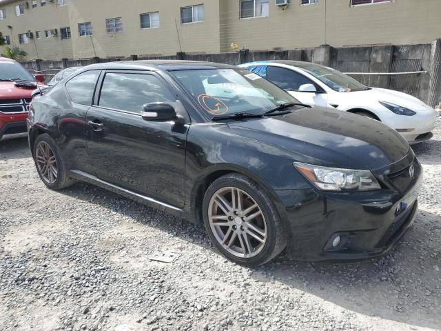 Photo 3 VIN: JTKJF5C71B3010491 - TOYOTA SCION TC 