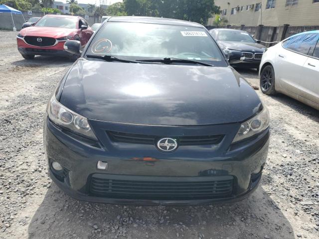 Photo 4 VIN: JTKJF5C71B3010491 - TOYOTA SCION TC 