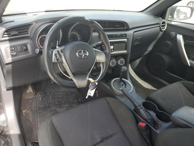 Photo 7 VIN: JTKJF5C71B3010491 - TOYOTA SCION TC 