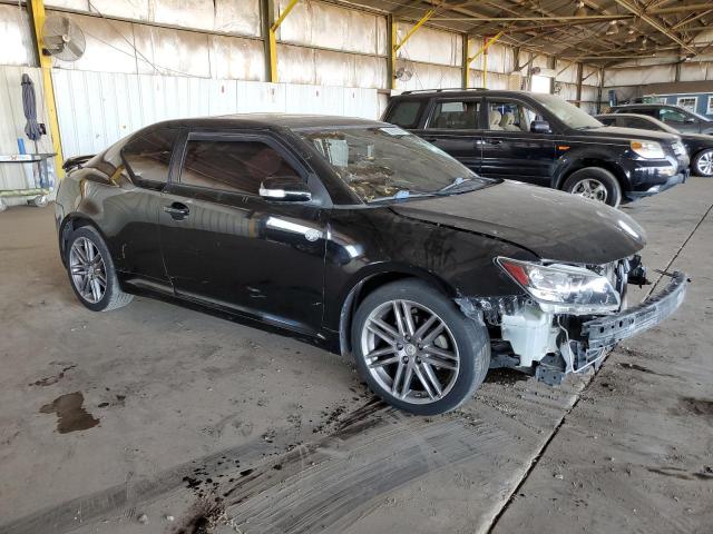 Photo 3 VIN: JTKJF5C71B3013603 - TOYOTA SCION TC 