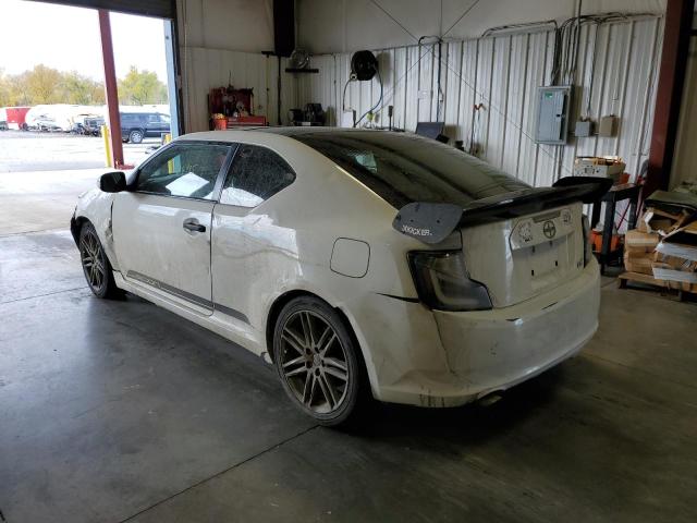 Photo 2 VIN: JTKJF5C71B3014136 - TOYOTA SCION TC 