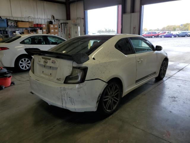 Photo 3 VIN: JTKJF5C71B3014136 - TOYOTA SCION TC 