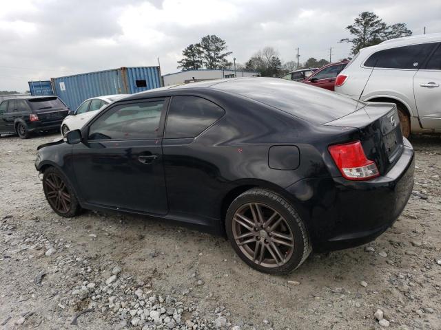 Photo 1 VIN: JTKJF5C71B3017456 - TOYOTA SCION TC 