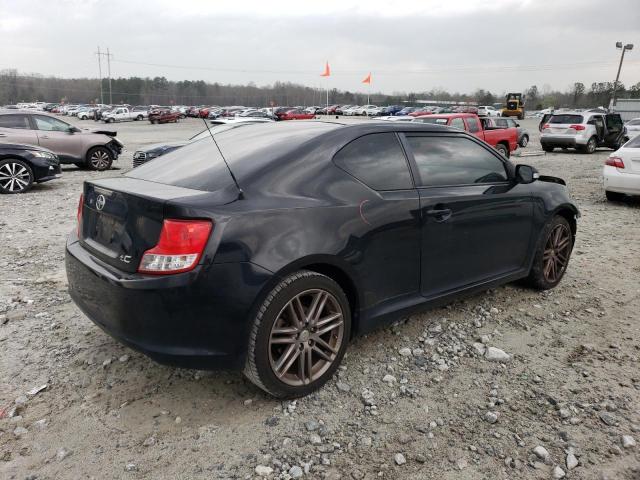 Photo 2 VIN: JTKJF5C71B3017456 - TOYOTA SCION TC 