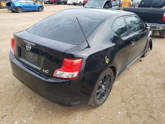 Photo 3 VIN: JTKJF5C71B3017568 - TOYOTA SCION TC 