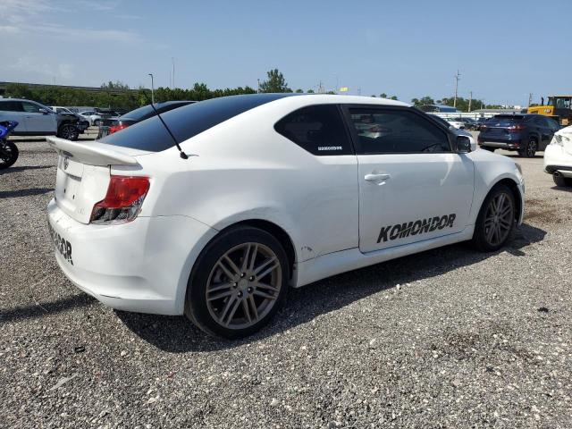 Photo 2 VIN: JTKJF5C71B3019109 - TOYOTA SCION TC 