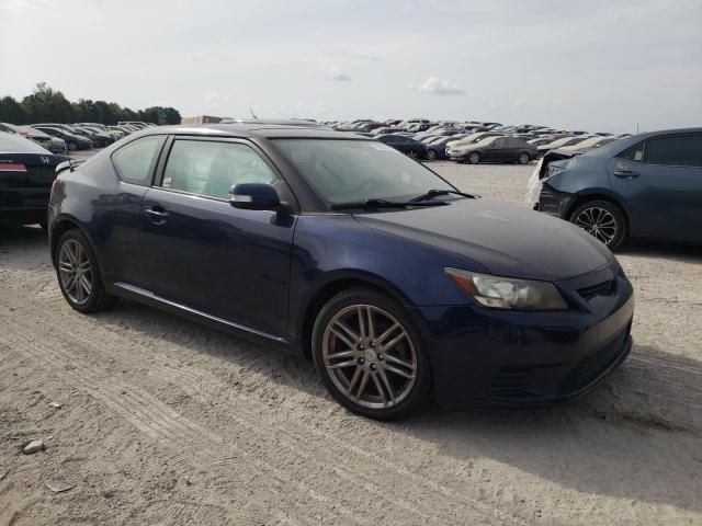 Photo 3 VIN: JTKJF5C71B3022334 - TOYOTA SCION TC 