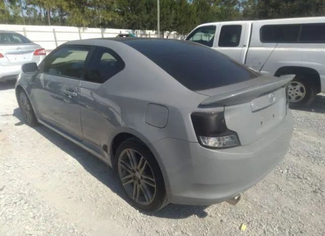 Photo 2 VIN: JTKJF5C71B3022589 - SCION TC 