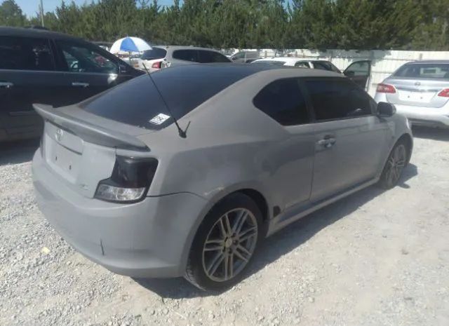 Photo 3 VIN: JTKJF5C71B3022589 - SCION TC 