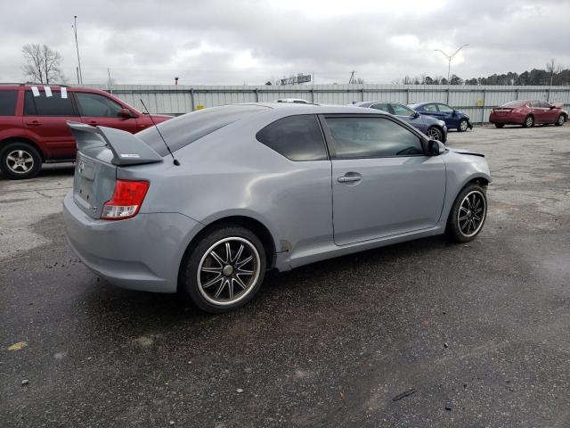 Photo 2 VIN: JTKJF5C71C3027695 - TOYOTA SCION TC 