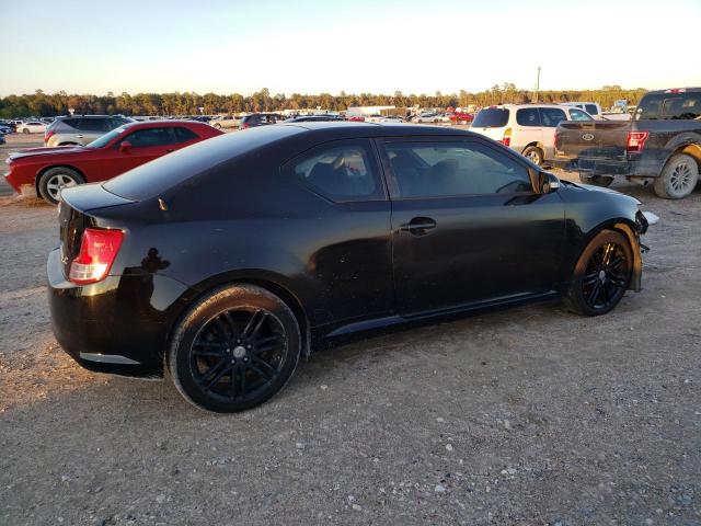 Photo 2 VIN: JTKJF5C71C3028667 - TOYOTA SCION 