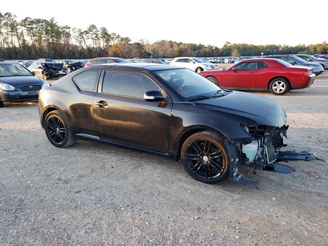 Photo 3 VIN: JTKJF5C71C3028667 - TOYOTA SCION 