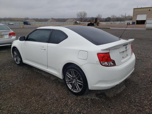 Photo 2 VIN: JTKJF5C71C3029804 - TOYOTA SCION TC 