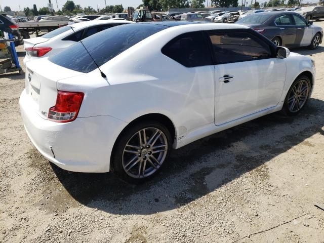 Photo 2 VIN: JTKJF5C71C3030337 - TOYOTA SCION TC 