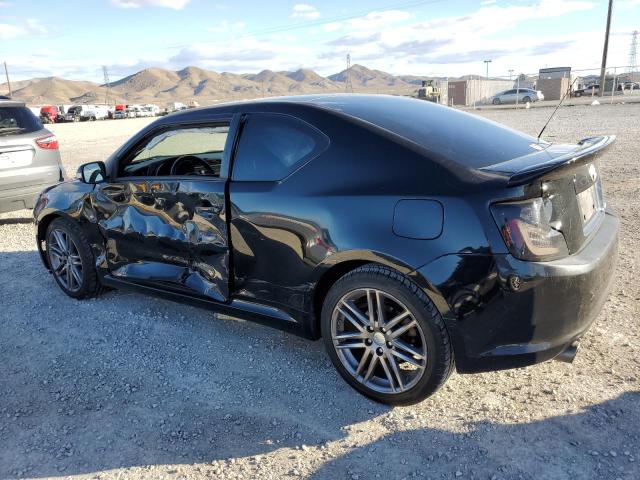 Photo 1 VIN: JTKJF5C71C3039894 - TOYOTA SCION TC 