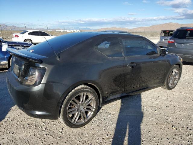 Photo 2 VIN: JTKJF5C71C3039894 - TOYOTA SCION TC 