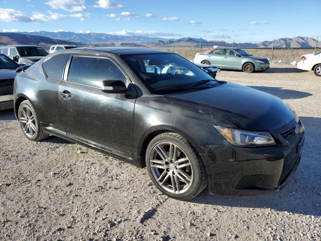 Photo 3 VIN: JTKJF5C71C3039894 - TOYOTA SCION TC 