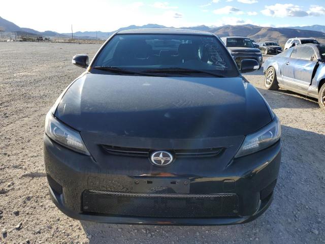 Photo 4 VIN: JTKJF5C71C3039894 - TOYOTA SCION TC 