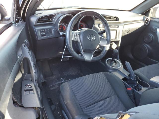 Photo 7 VIN: JTKJF5C71C3039894 - TOYOTA SCION TC 