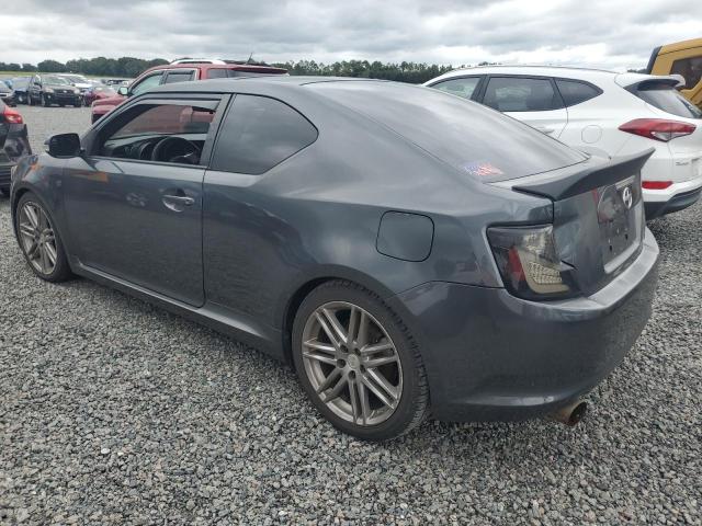 Photo 1 VIN: JTKJF5C71C3042049 - TOYOTA SCION TC 