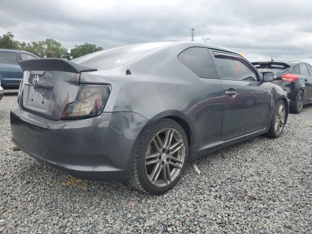 Photo 2 VIN: JTKJF5C71C3042049 - TOYOTA SCION TC 