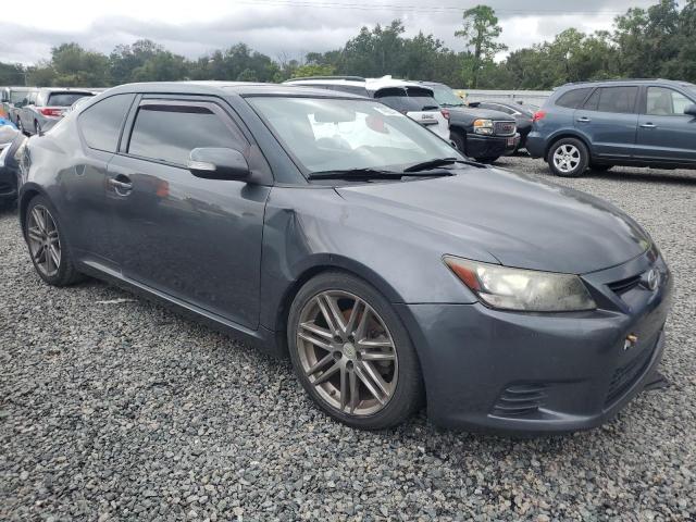 Photo 3 VIN: JTKJF5C71C3042049 - TOYOTA SCION TC 