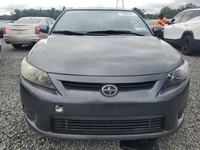 Photo 4 VIN: JTKJF5C71C3042049 - TOYOTA SCION TC 