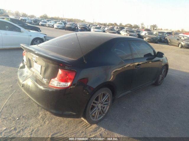 Photo 3 VIN: JTKJF5C71C3042780 - SCION TC 