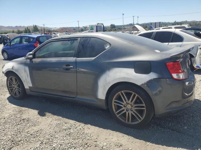 Photo 1 VIN: JTKJF5C71C3043511 - TOYOTA SCION TC 