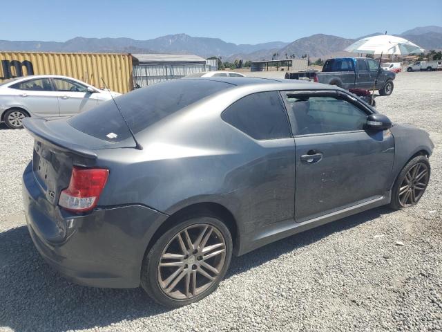 Photo 2 VIN: JTKJF5C71C3043511 - TOYOTA SCION TC 