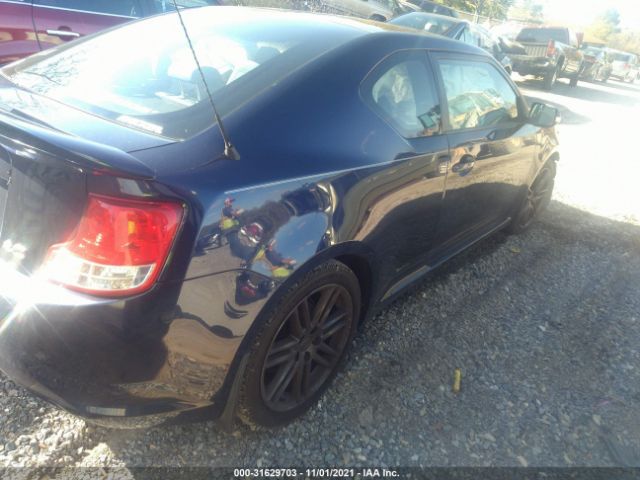 Photo 3 VIN: JTKJF5C71C3044013 - SCION TC 