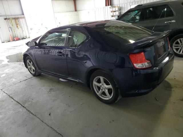 Photo 1 VIN: JTKJF5C71D3046524 - TOYOTA SCION TC 