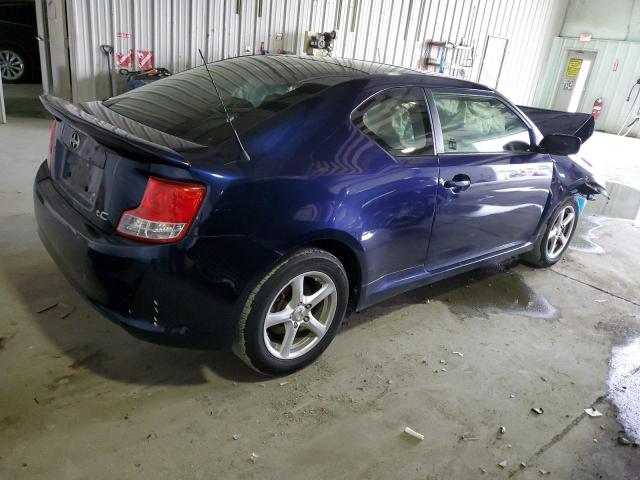 Photo 2 VIN: JTKJF5C71D3046524 - TOYOTA SCION TC 