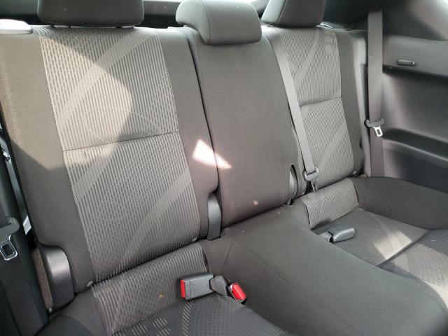 Photo 5 VIN: JTKJF5C71D3048127 - TOYOTA SCION TC 