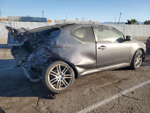 Photo 2 VIN: JTKJF5C71D3052551 - TOYOTA SCION TC 