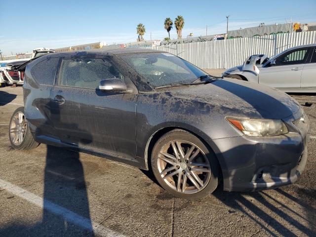 Photo 3 VIN: JTKJF5C71D3052551 - TOYOTA SCION TC 