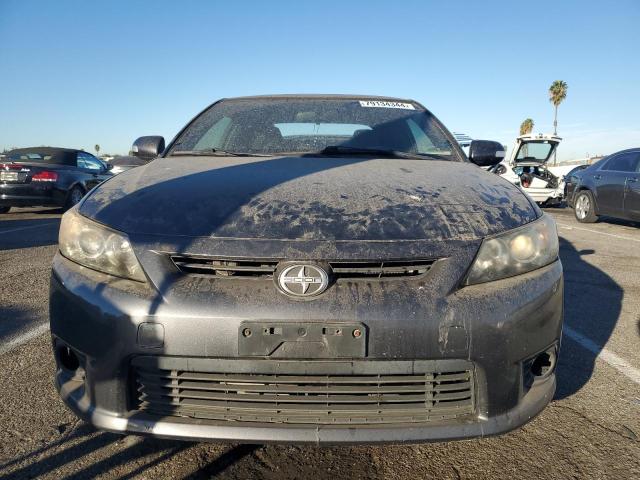 Photo 4 VIN: JTKJF5C71D3052551 - TOYOTA SCION TC 