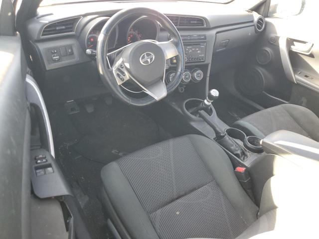 Photo 7 VIN: JTKJF5C71D3052551 - TOYOTA SCION TC 