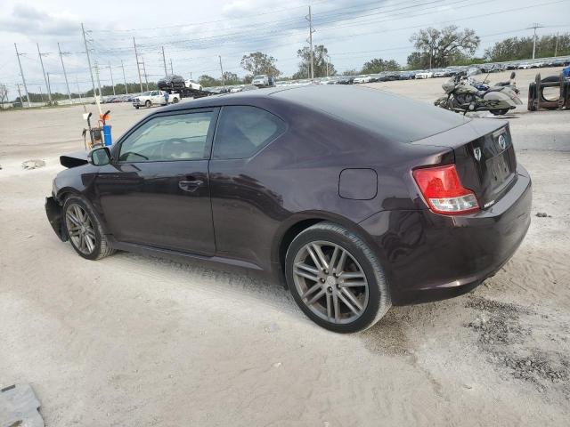 Photo 1 VIN: JTKJF5C71D3052761 - TOYOTA SCION TC 