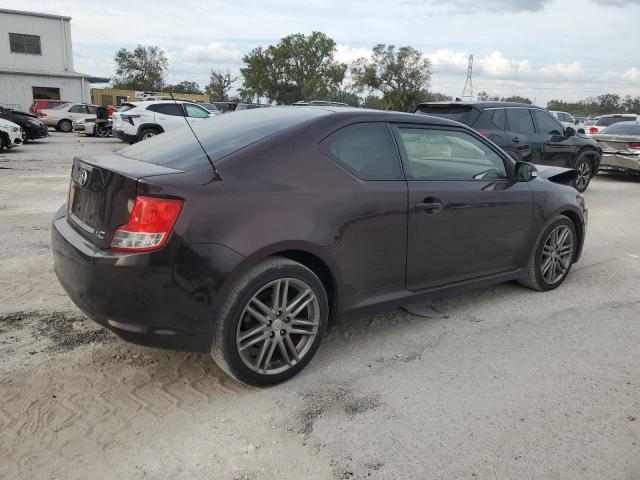 Photo 2 VIN: JTKJF5C71D3052761 - TOYOTA SCION TC 