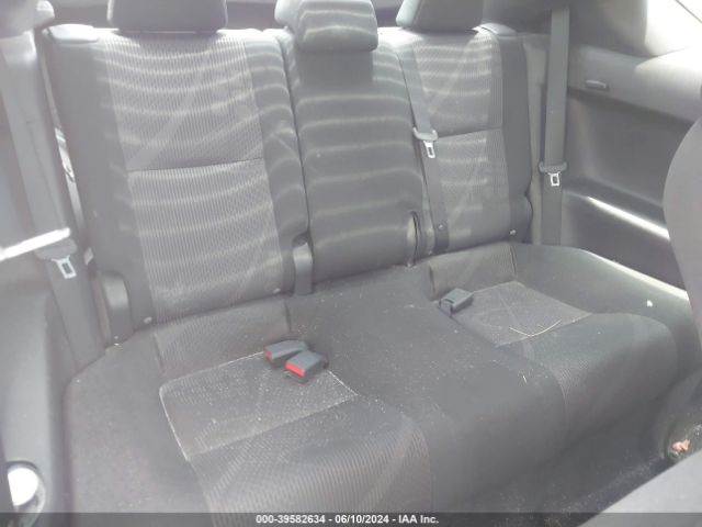 Photo 7 VIN: JTKJF5C71D3055868 - TOYOTA SCION TC 