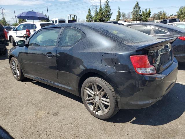 Photo 1 VIN: JTKJF5C71D3057068 - TOYOTA SCION TC 