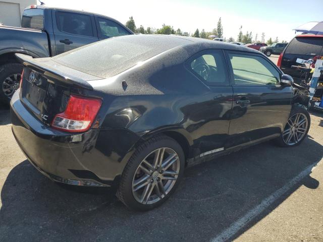 Photo 2 VIN: JTKJF5C71D3057068 - TOYOTA SCION TC 