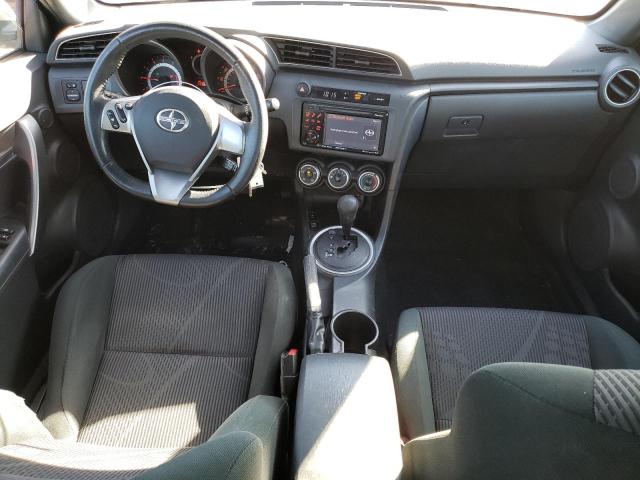 Photo 7 VIN: JTKJF5C71D3060259 - TOYOTA SCION 