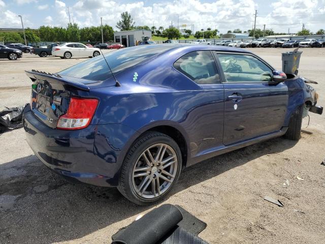 Photo 2 VIN: JTKJF5C71D3064067 - TOYOTA SCION TC 