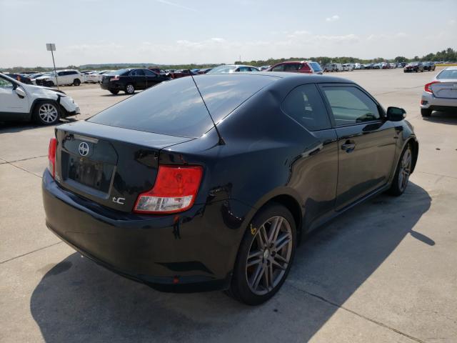 Photo 3 VIN: JTKJF5C71D3064635 - TOYOTA SCION TC 